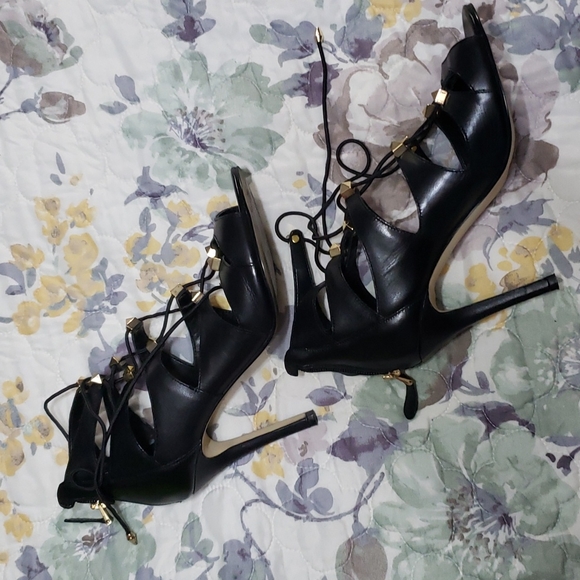 Guess Legari 7.5M - Picture 3 of 5